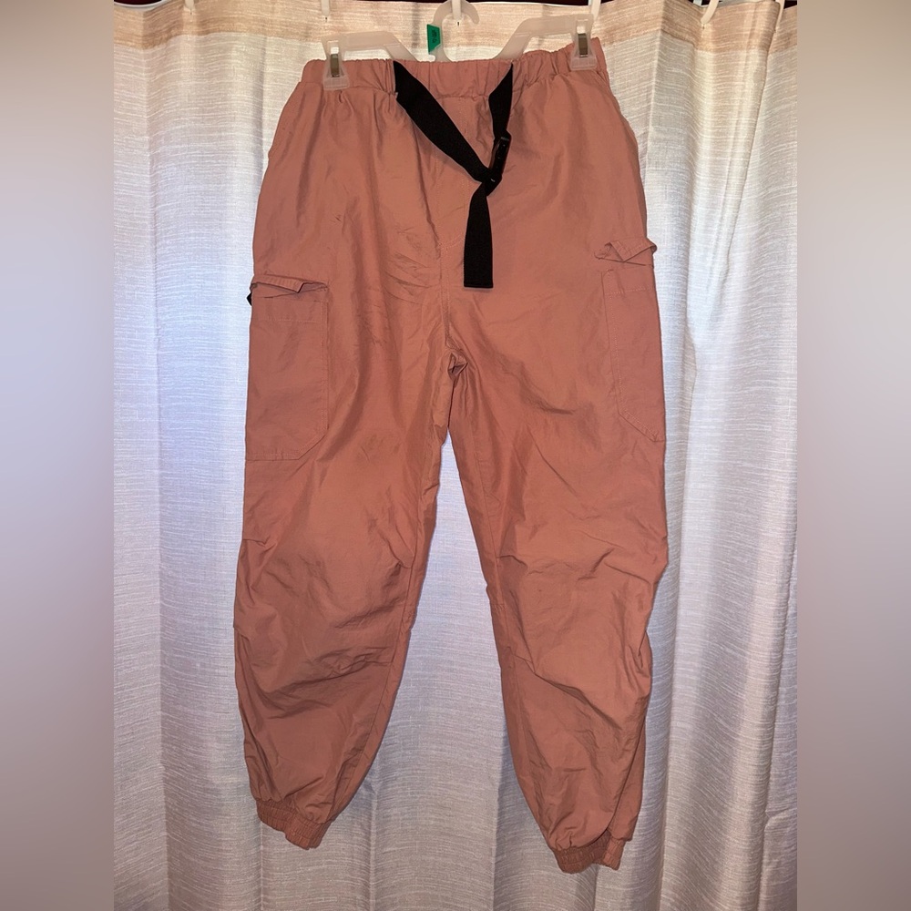 Women’s Joggers